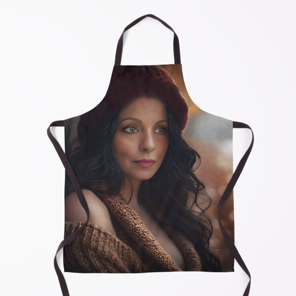 Item preview, Whispers Of The Woods designed and sold by Lana Magnolia.