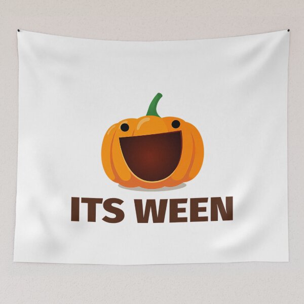 Item preview, Its Ween  designed and sold by Sonyasjordan2.