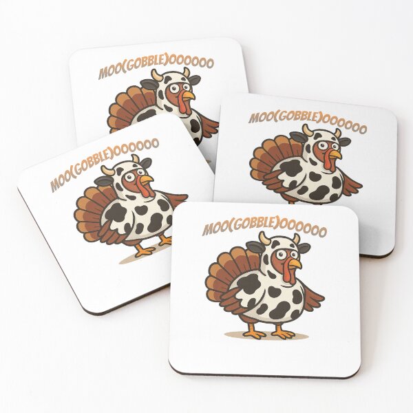 Item preview, Moogobbleoooooo designed and sold by CoronazCreations.