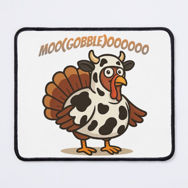Item preview, Moogobbleoooooo designed and sold by CoronazCreations.