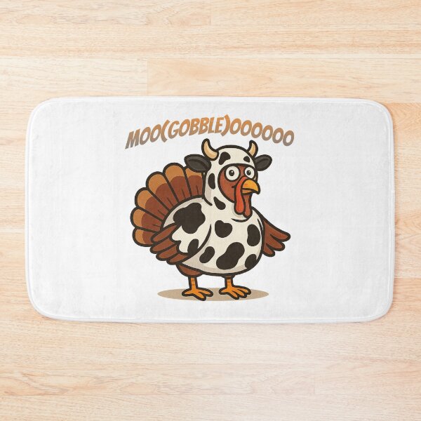 Item preview, Moogobbleoooooo designed and sold by CoronazCreations.