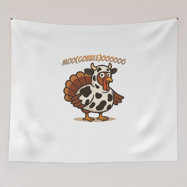 Item preview, Moogobbleoooooo designed and sold by CoronazCreations.