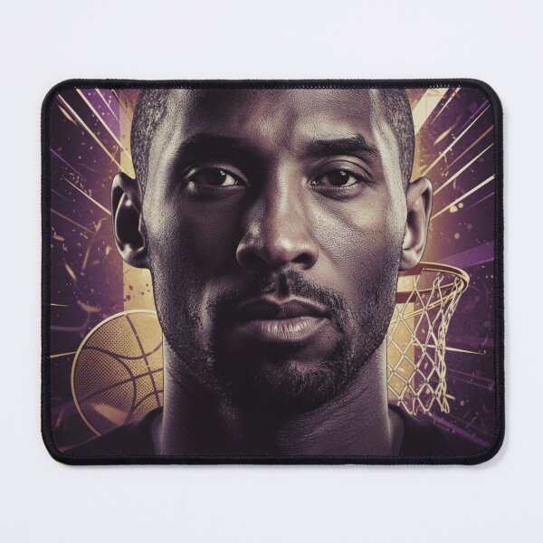 Item preview, Kobe designed and sold by most956.