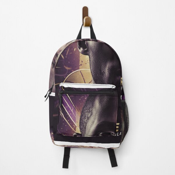 Item preview, Kobe designed and sold by most956.