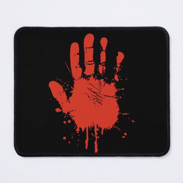 Item preview, True Crime AI designed and sold by RR-Creative.