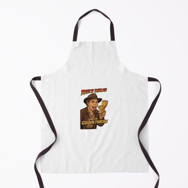 Item preview, Indiana Reece designed and sold by Redmund.