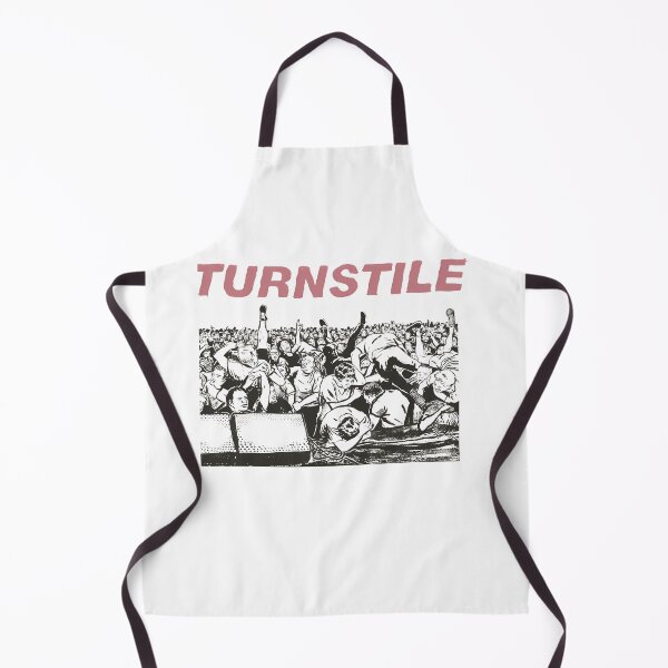 Item preview, Nes Music Turnstile  designed and sold by Sonyasjordan2.