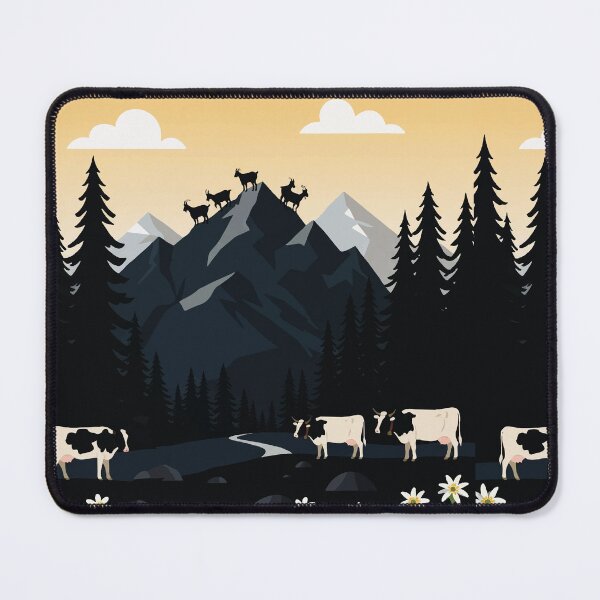 Item preview, Wildlife and farm animals designed and sold by Design4uStudio.