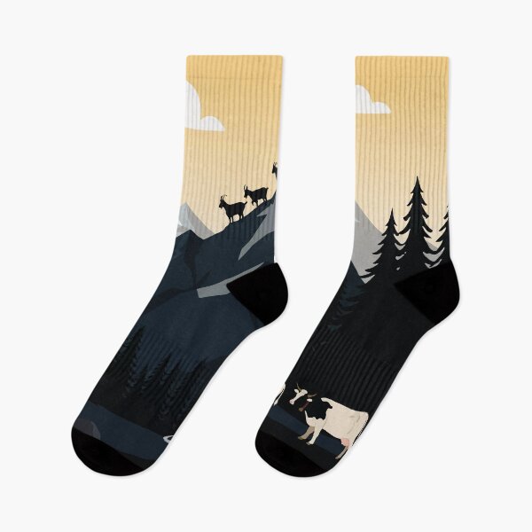 Item preview, Wildlife and farm animals designed and sold by Design4uStudio.