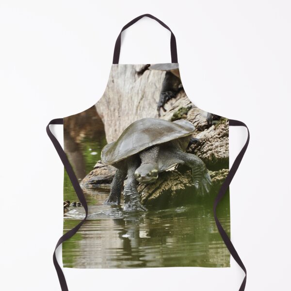 Item preview, check the temperature before you go in  designed and sold by Mark Grimsley.