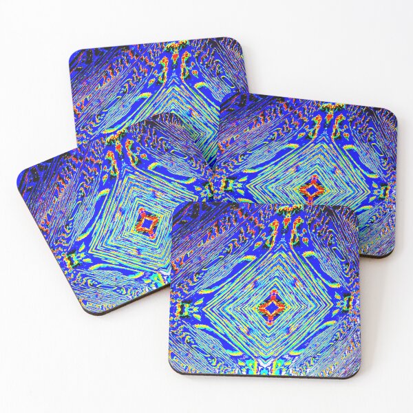 Item preview, Mhho9 designed and sold by Zenanigans.