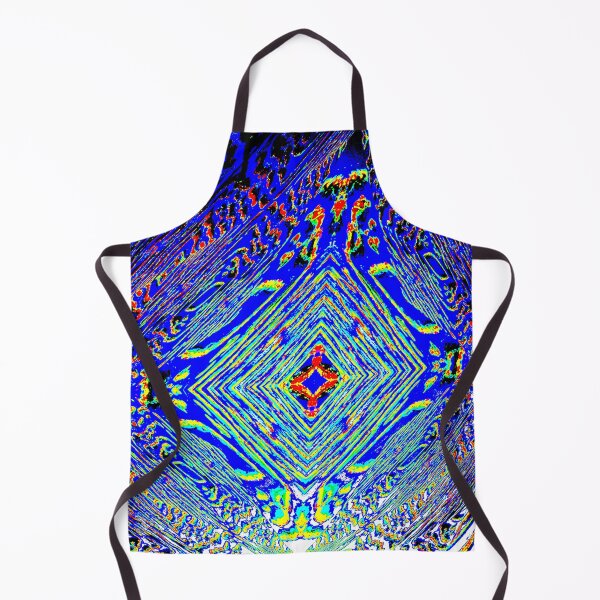 Item preview, Mhho9 designed and sold by Zenanigans.