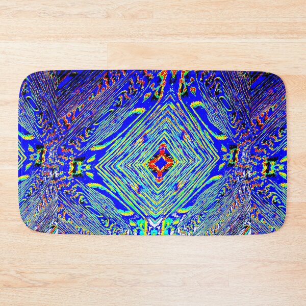 Item preview, Mhho9 designed and sold by Zenanigans.
