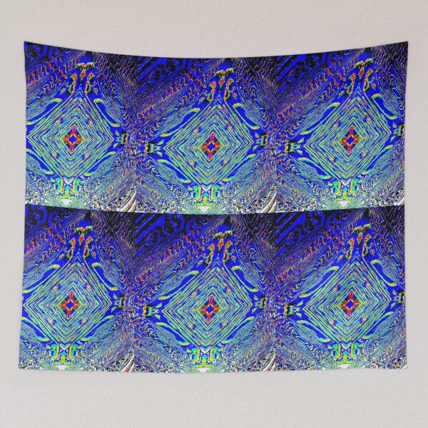 Item preview, Mhho9 designed and sold by Zenanigans.
