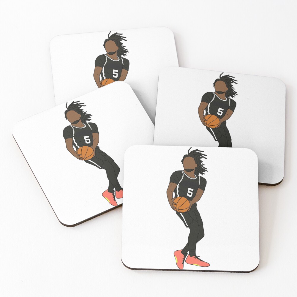 Item preview, Coasters (Set of 4) designed and sold by Rmcouz01.