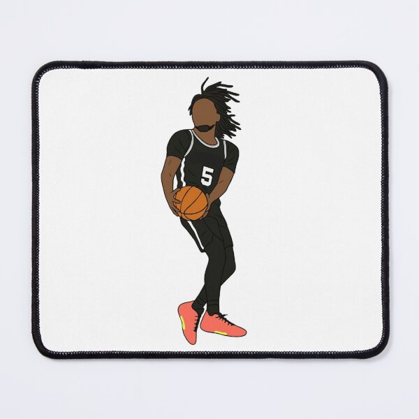 Item preview, Stephon Castle designed and sold by Hoops and Movie Sticks.