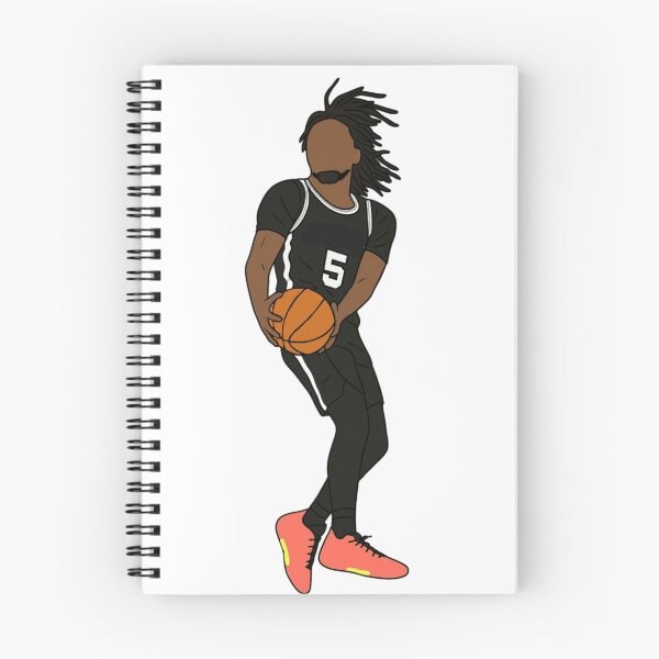 Item preview, Stephon Castle designed and sold by Hoops and Movie Sticks.