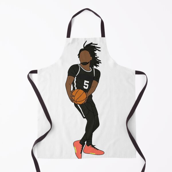 Item preview, Stephon Castle designed and sold by Hoops and Movie Sticks.