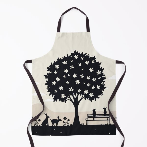 Item preview, A surreal and calm scene in nature designed and sold by Design4uStudio.