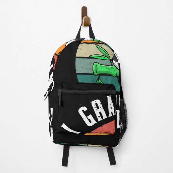 Item preview, Graduated Can Go Back Bed Now Graduation Panda Sleeg designed and sold by aqnkkalw83.