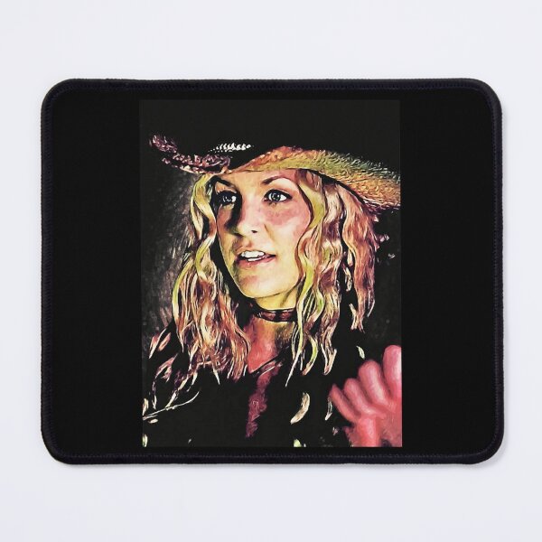 Item preview, House of 1000 Corpses designed and sold by ceiraftdeb.