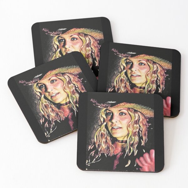 Item preview, House of 1000 Corpses designed and sold by ceiraftdeb.