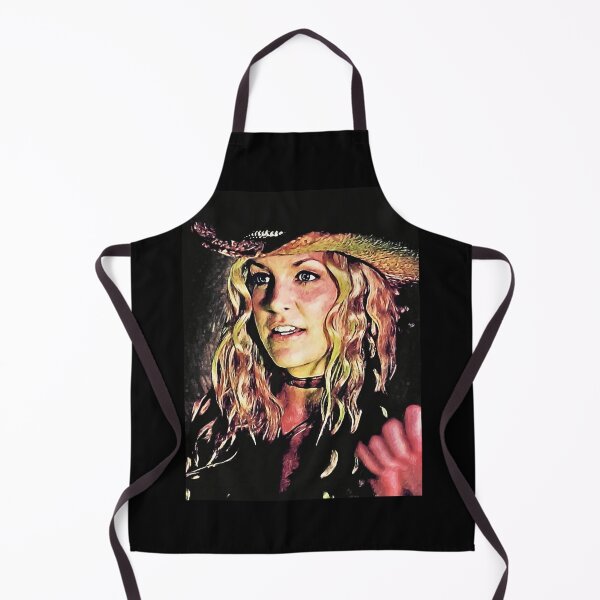 Item preview, House of 1000 Corpses designed and sold by ceiraftdeb.