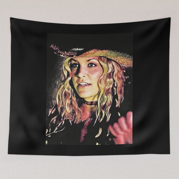 Item preview, House of 1000 Corpses designed and sold by ceiraftdeb.