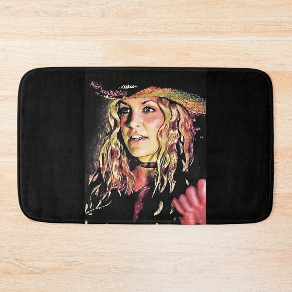 Item preview, House of 1000 Corpses designed and sold by ceiraftdeb.