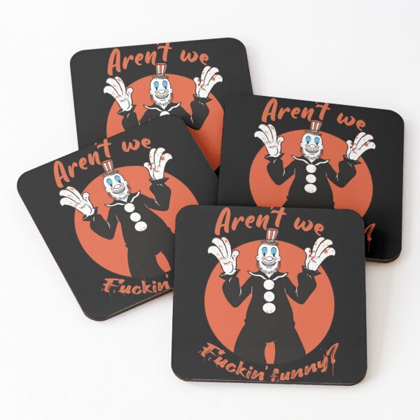 Item preview, House of 1000 Corpses designed and sold by ceiraftdeb.
