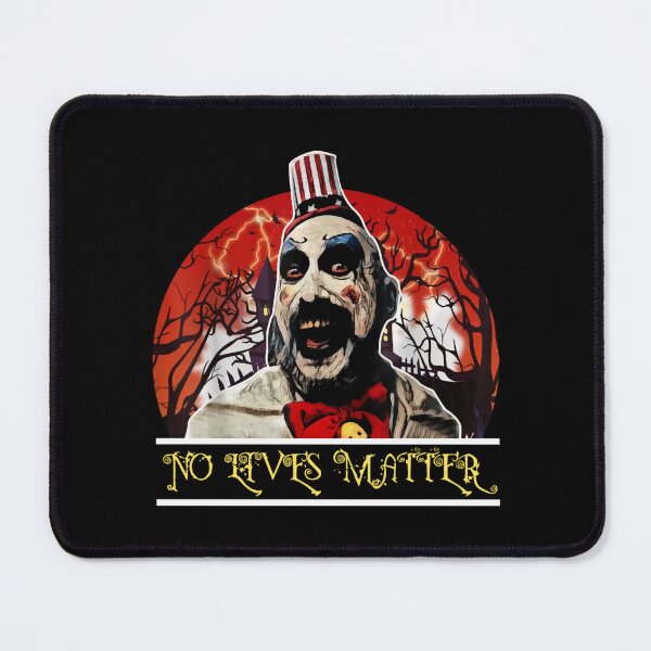 Item preview, House of 1000 Corpses designed and sold by ceiraftdeb.