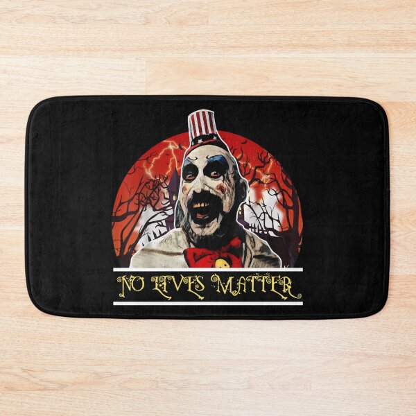 Item preview, House of 1000 Corpses designed and sold by ceiraftdeb.
