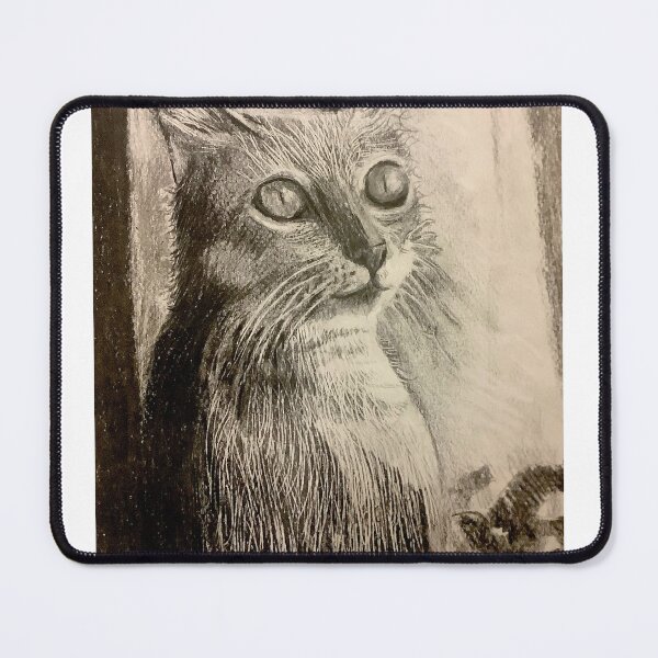 Item preview, Thanks for bringing my favorite cat food designed and sold by Jacinta hunt.