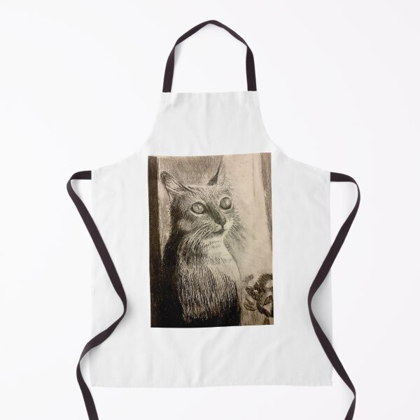 Item preview, Thanks for bringing my favorite cat food designed and sold by Jacinta hunt.