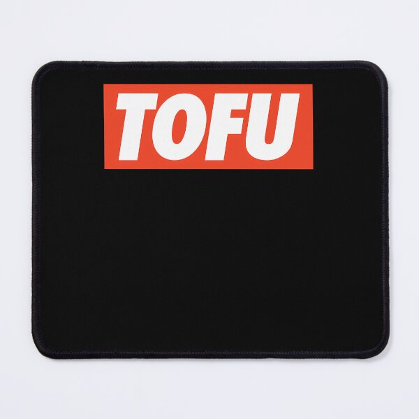 Item preview, TO.FU designed and sold by Maximobetsie.