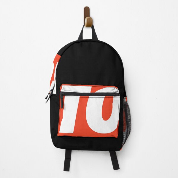Item preview, TO.FU designed and sold by Maximobetsie.