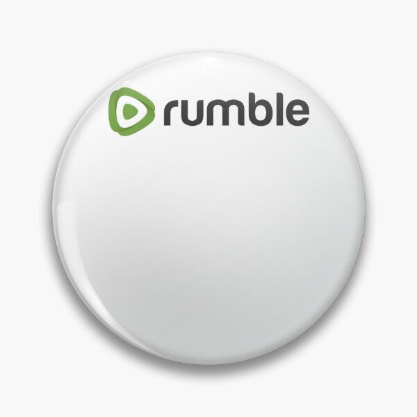 Item preview, Ru.mble   designed and sold by Haasaa.