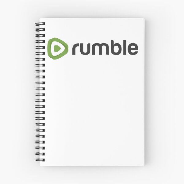 Item preview, Ru.mble designed and sold by Haasaa.