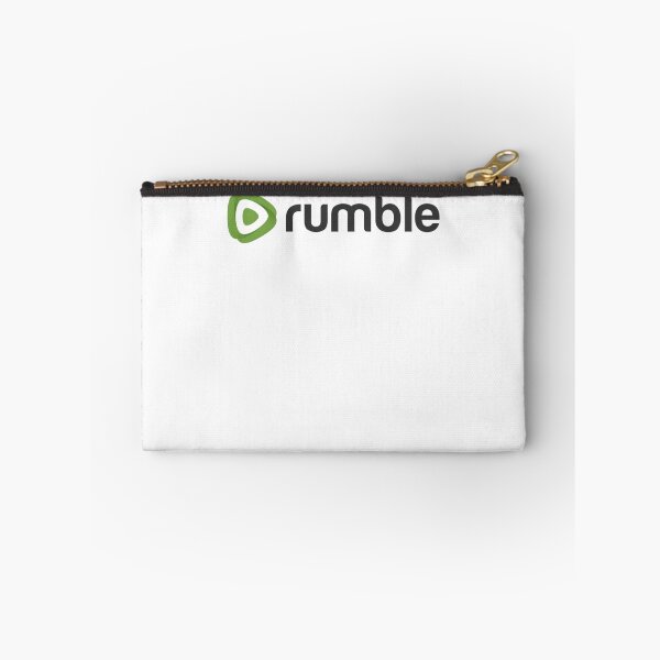 Item preview, Ru.mble   designed and sold by Haasaa.
