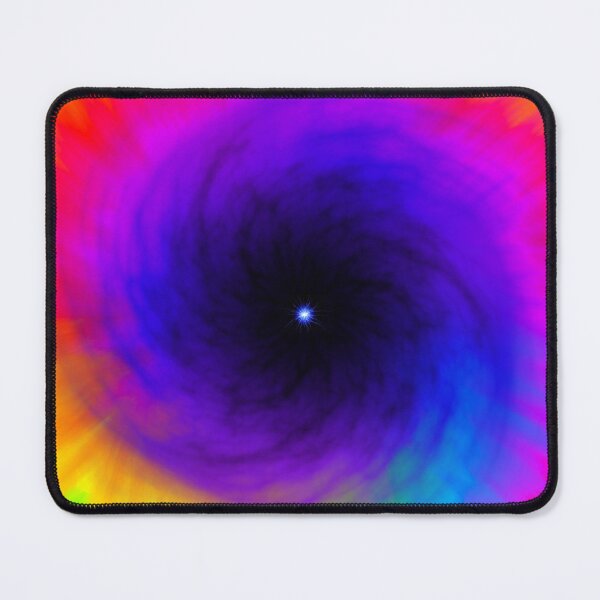 Item preview, Tie-Dye Hole designed and sold by cool-cats-only.