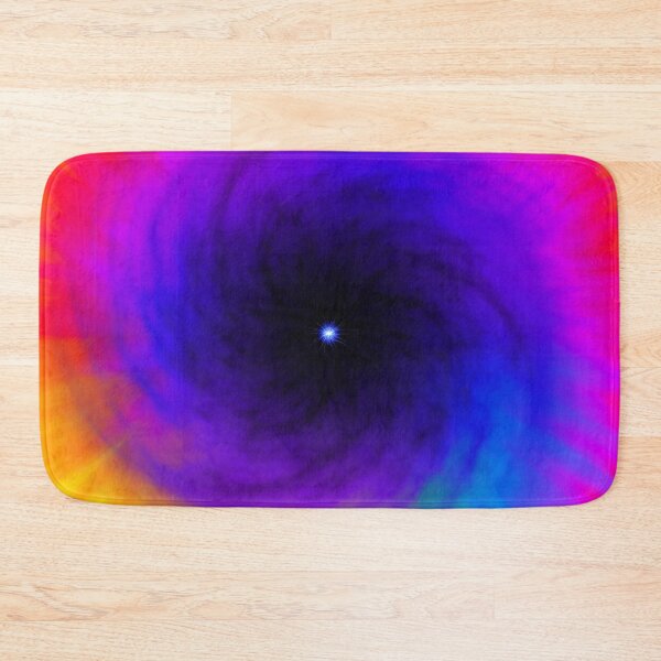 Item preview, Tie-Dye Hole designed and sold by cool-cats-only.