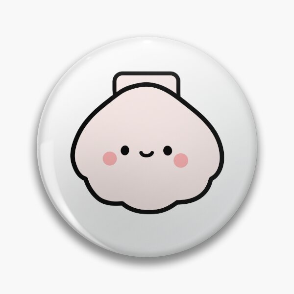Item preview, CUTE SHELLFISH designed and sold by TheHitShop1.
