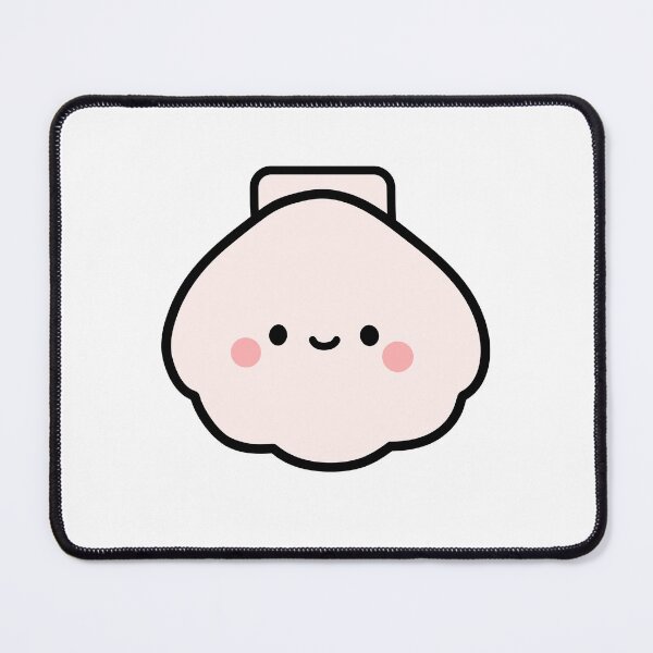 Item preview, CUTE SHELLFISH designed and sold by TheHitShop1.