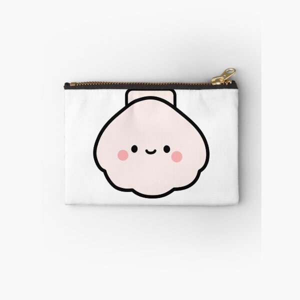 Item preview, CUTE SHELLFISH designed and sold by TheHitShop1.