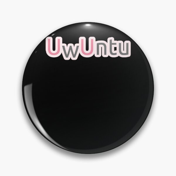 Item preview, Uw.Untu   designed and sold by Haasaa.