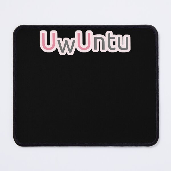 Item preview, Uw.Untu designed and sold by Haasaa.