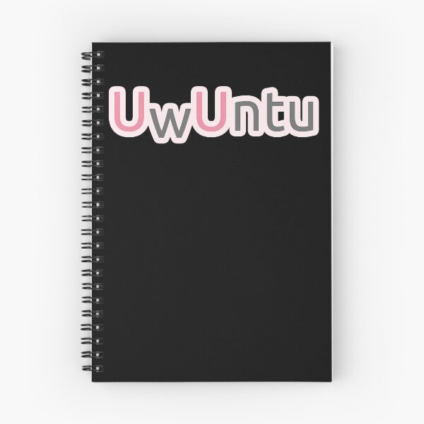 Item preview, Uw.Untu   designed and sold by Haasaa.