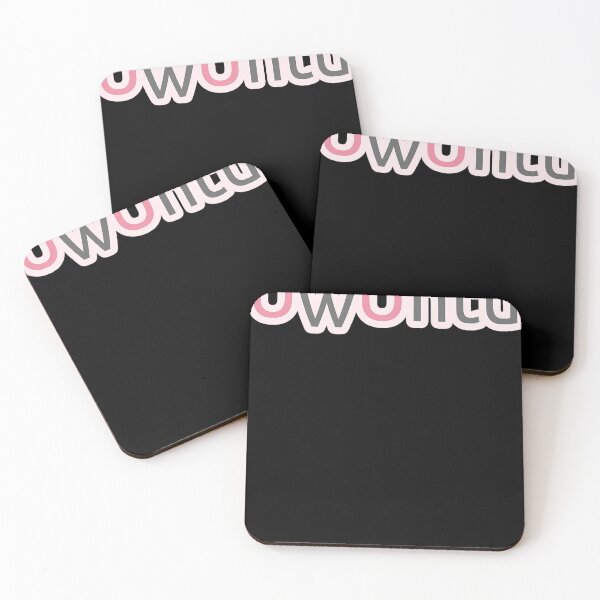 Item preview, Uw.Untu   designed and sold by Haasaa.