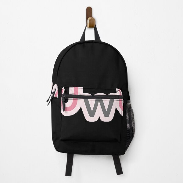 Item preview, Uw.Untu   designed and sold by Haasaa.