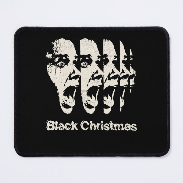 Item preview, Black Christmas 1974 designed and sold by anastashacherie.